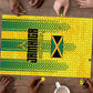 Jamaica Cricket Scorpions Puzzle Go Champions