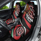 Kenya Rugby Car Seat Cover Simbas Elevate Your Game