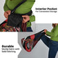 Kenya Rugby Grocery Bag Simbas Elevate Your Game