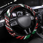 Kenya Rugby Steering Wheel Cover Simbas Elevate Your Game