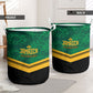 Jamaica 2026 Kingsmen Cricket Laundry Basket We Are Tallawah