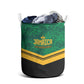 Jamaica 2026 Kingsmen Cricket Laundry Basket We Are Tallawah