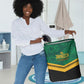 Jamaica 2026 Kingsmen Cricket Laundry Basket We Are Tallawah