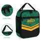 Jamaica 2026 Kingsmen Cricket Lunch Bag We Are Tallawah