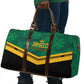 Jamaica 2026 Kingsmen Cricket Travel Bag We Are Tallawah