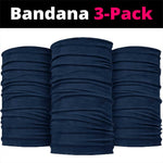 Namibia Rugby Neck Gaiter - Welwitschias Go World Cup LT01
