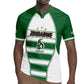 Custom Zimbabwe Rugby 3rd Africa Cup Rugby Jersey The Sables Back-to-Back Champions