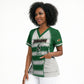 Custom Zimbabwe Rugby 3rd Africa Cup Scrub Top The Sables Back-to-Back Champions