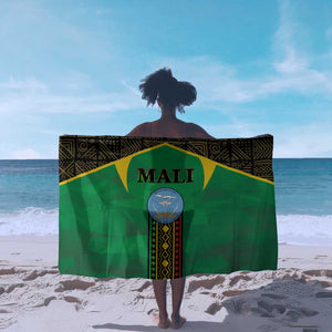 Mali Sarong Mali ka Fasojamana