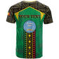 Mali T shirt Mali ka Fasojamana
