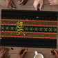 Mali Bogolanfini African Pattern Puzzle