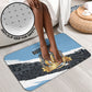 Botswana 2026 Bathroom Set 60th Anniversary
