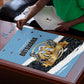 Botswana 2026 Puzzle 60th Anniversary