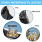 Botswana 2026 Spare Tire Cover 60th Anniversary