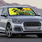 Jamaica Sleng Teng Riddim Auto Sun Shade Booyaka Booyaka