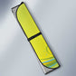 Jamaica Sleng Teng Riddim Auto Sun Shade Booyaka Booyaka