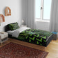 Nigeria Football Bedding Set Champions-Super Eagles - African Pride