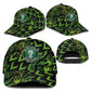 Nigeria Football Classic Cap Champions-Super Eagles - African Pride