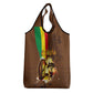 Ethiopia's Pride - Coffee Culture Grocery Bag