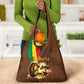 Ethiopia's Pride - Coffee Culture Grocery Bag
