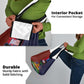 Haiti Coat Of Arms Map Dashiki Grocery Bag Vibrant Caribbean Heritage