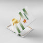 Zimbabwe Rugby Champions of Africa Canvas Wall Art The Gold Sables Version - African Pride