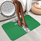 Nigeria National Football Bathroom Set Inspired Retro Style LT03