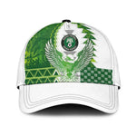 Nigeria National Football Classic Cap Naija Super Eagles - African Pride