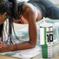 Custom Nigeria National Football Tumbler With Handle Naija Super Eagles - African Pride
