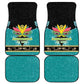 Afro Bahamians Junkanoo Car Mats Junkanoo Is Life