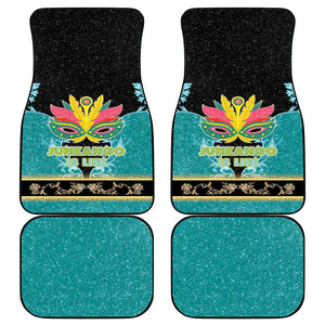 Afro Bahamians Junkanoo Car Mats Junkanoo Is Life