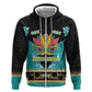 Afro Bahamians Junkanoo Hoodie Junkanoo Is Life
