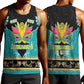Afro Bahamians Junkanoo Men Tank Top Junkanoo Is Life