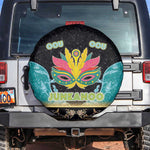 Afro Bahamians Junkanoo Spare Tire Cover Junkanoo Is Life