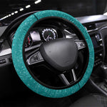 Afro Bahamians Junkanoo Steering Wheel Cover Junkanoo Is Life