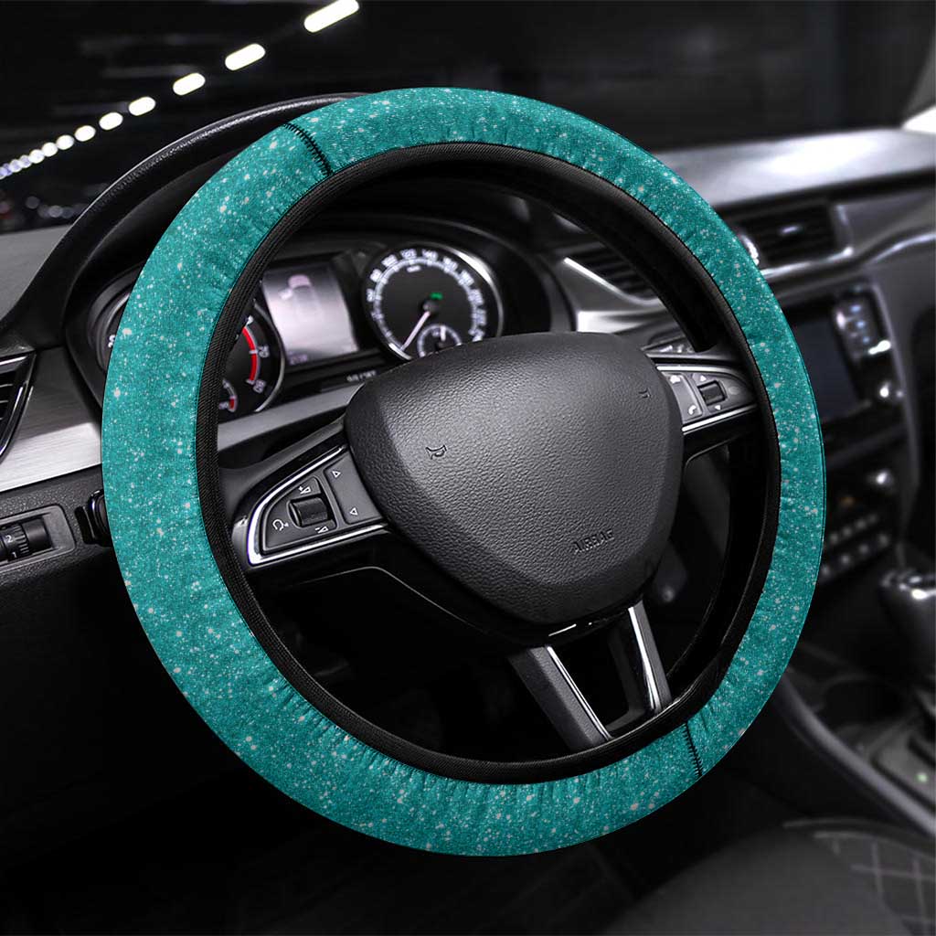 Afro Bahamians Junkanoo Steering Wheel Cover Junkanoo Is Life