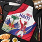 Haiti 222nd Anniversary Independence Day Apron