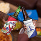 Haiti 222nd Anniversary Independence Day 4 in 1 Can Cooler Tumbler - African Pride