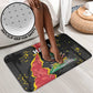Haiti 1964 Bathroom Set Coat Of Arms Unique Style