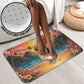 Haiti Bathroom Set The Pearl Of The Antilles