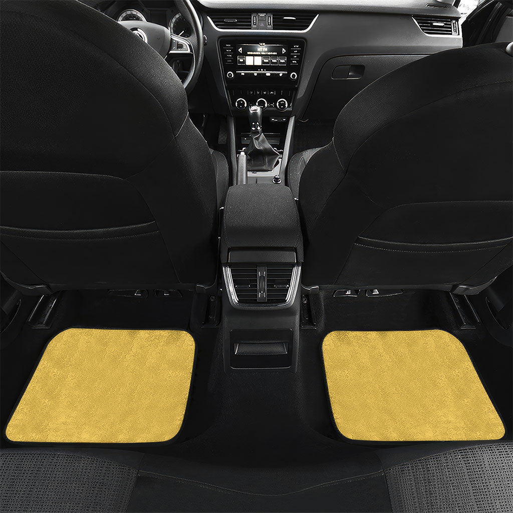 Haiti Car Mats The Pearl Of The Antilles