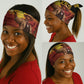 Bass Reeves The Greatest Frontier Hero Neck Gaiter
