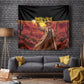 Bass Reeves The Greatest Frontier Hero Tapestry