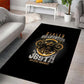 Never Forget Harlem Hellfighters Area Rug Strength Courage And Glory