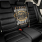 Never Forget Harlem Hellfighters Back Car Seat Cover Strength Courage And Glory