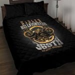 Never Forget Harlem Hellfighters Quilt Bed Set Strength Courage And Glory