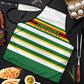 Zimbabwe Rugby Apron Sables National Pride