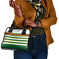 Zimbabwe Rugby Shoulder Handbag Sables National Pride