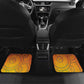 Afro Latina Queen Car Mats The Beauty Of Black Women - African Pride