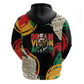 Remembering The Legacy Of MLK Hoodie